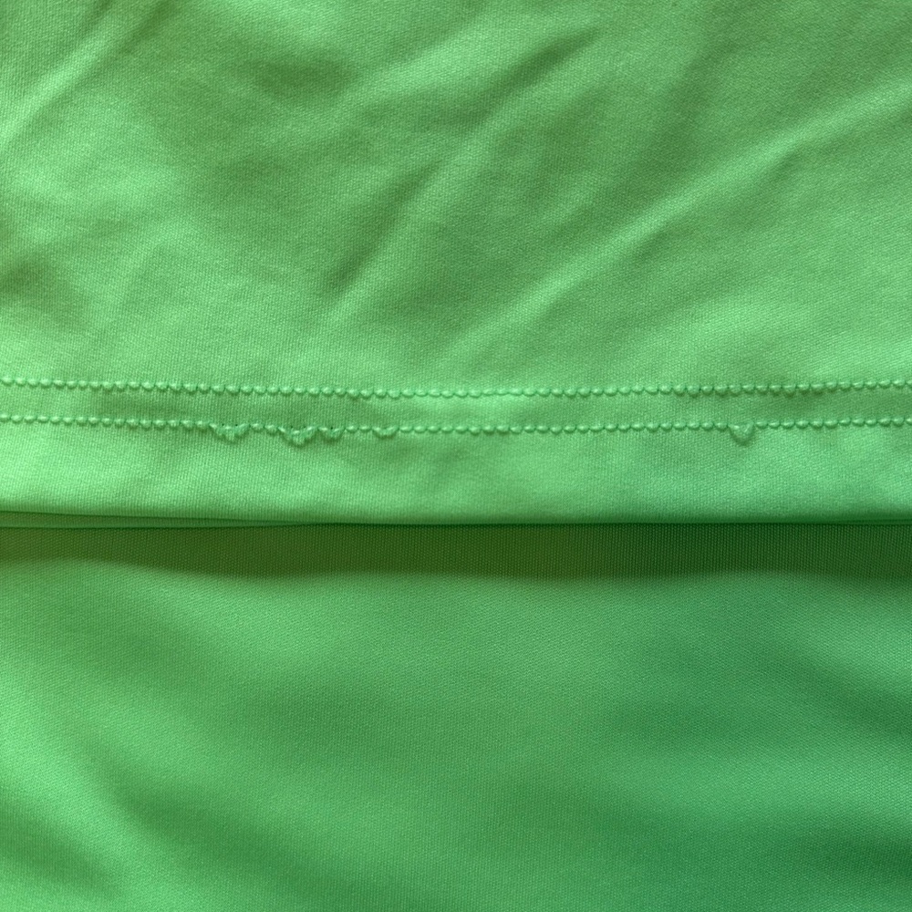 Columbia Men's PFG Terminal Tackle Long Sleeve Shirt - Picture 8 of 9